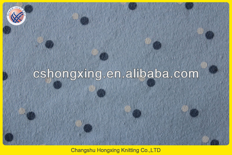 Hiring at Baoding Blue Dot Textile Factory