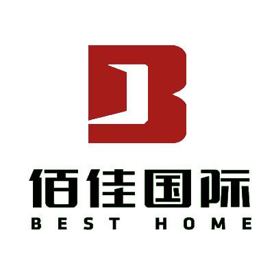 Eastern BEST Home Textiles Co., Ltd.: Crafting a Legacy of Excellence in the World of Bedding