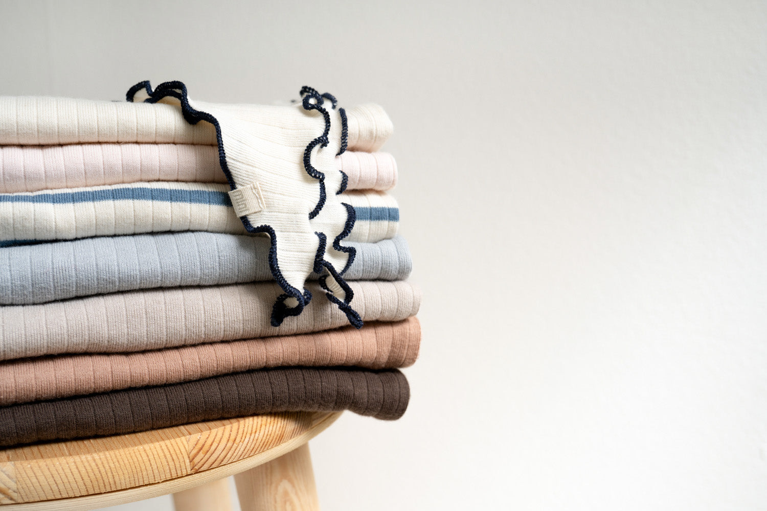 Luxurious Textiles for the Modern Consumer