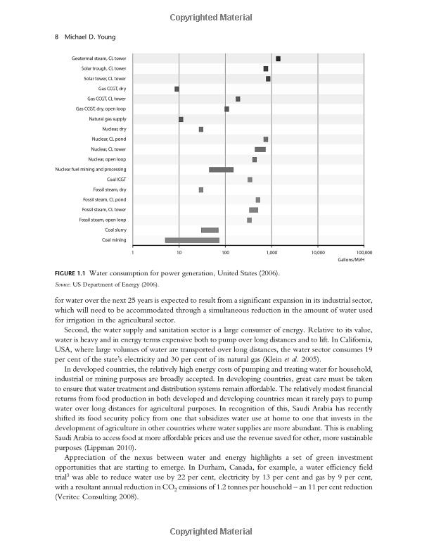 The Impact of Traditional Textile Manufacturing on Global Economy: A Case of National Weaknesses