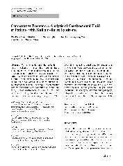 Comparative Analysis of Sportswear Fabric Prices: A Global Perspective