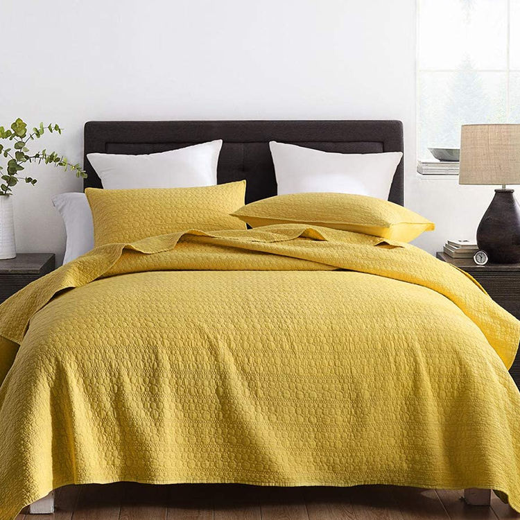 Love Home Textiles: Quality, Comfort, and Style