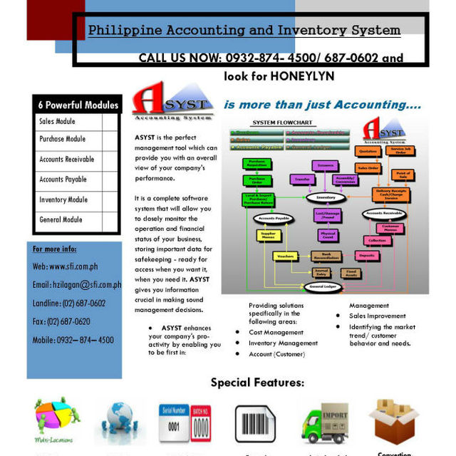 Textile Additives Integration into Accounting and Financial Reporting