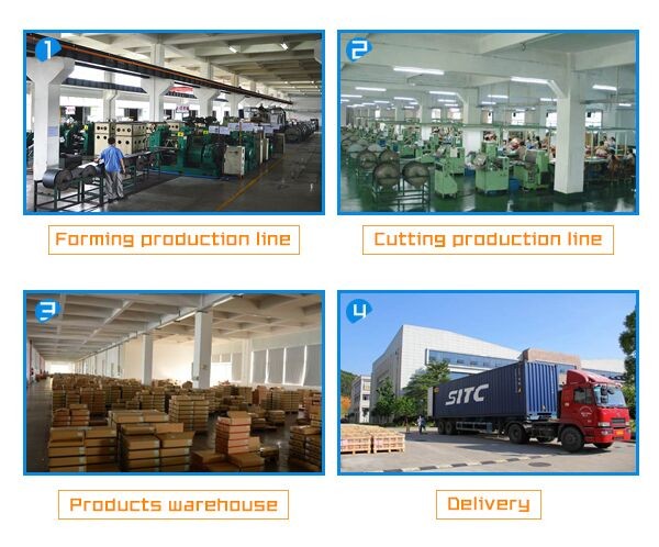 Beijing Textile Materials Logistics Express Service Queries