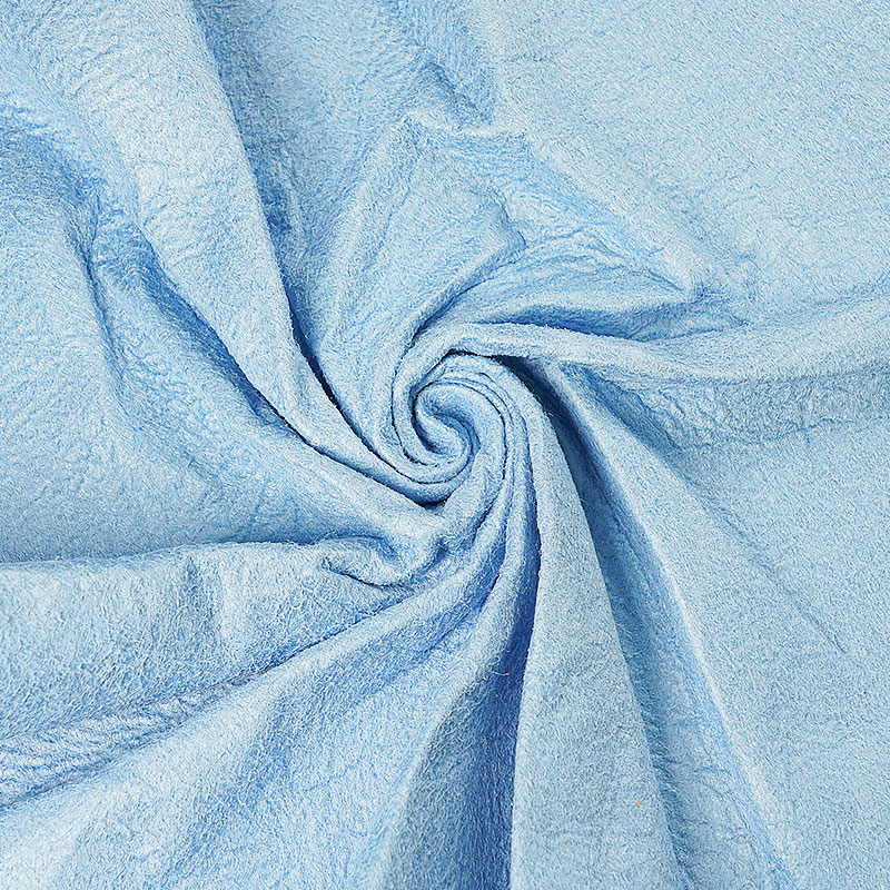 Recommended Brands for Smooth Silk Textiles