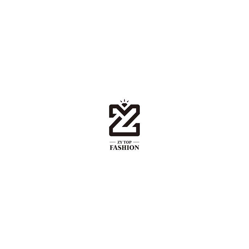 The Zy Combinations Iconic Textile Branding