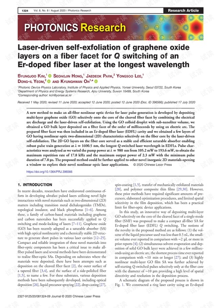 Graphene Textiles for Antibacterial Applications