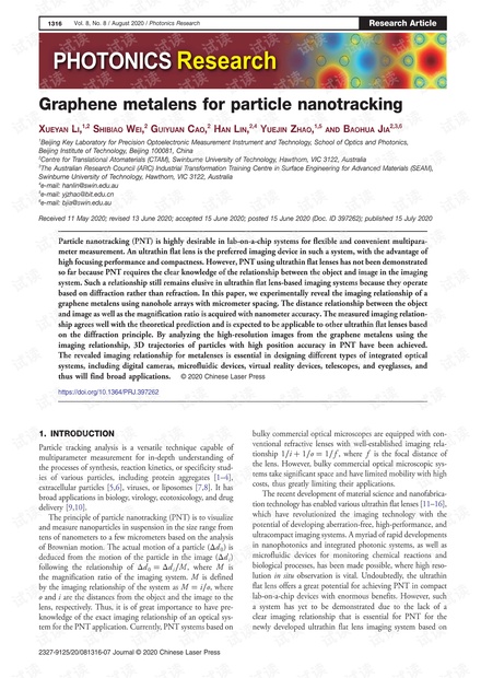 Graphene Textiles for Antibacterial Applications