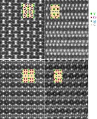 Determination of Compression Strength in Textile Materials