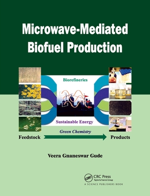 Microwave Detection of Moisture in Textiles