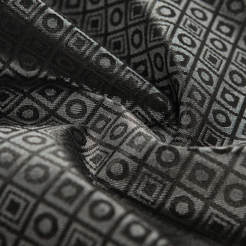 Textile Dark Color Pigments: Brands and More