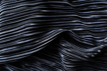 Textile Dark Color Pigments: Brands and More