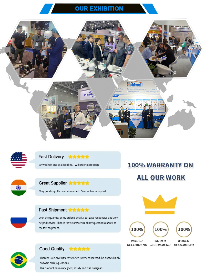 The Impact of UAE Textiles Tariff on the Global Market