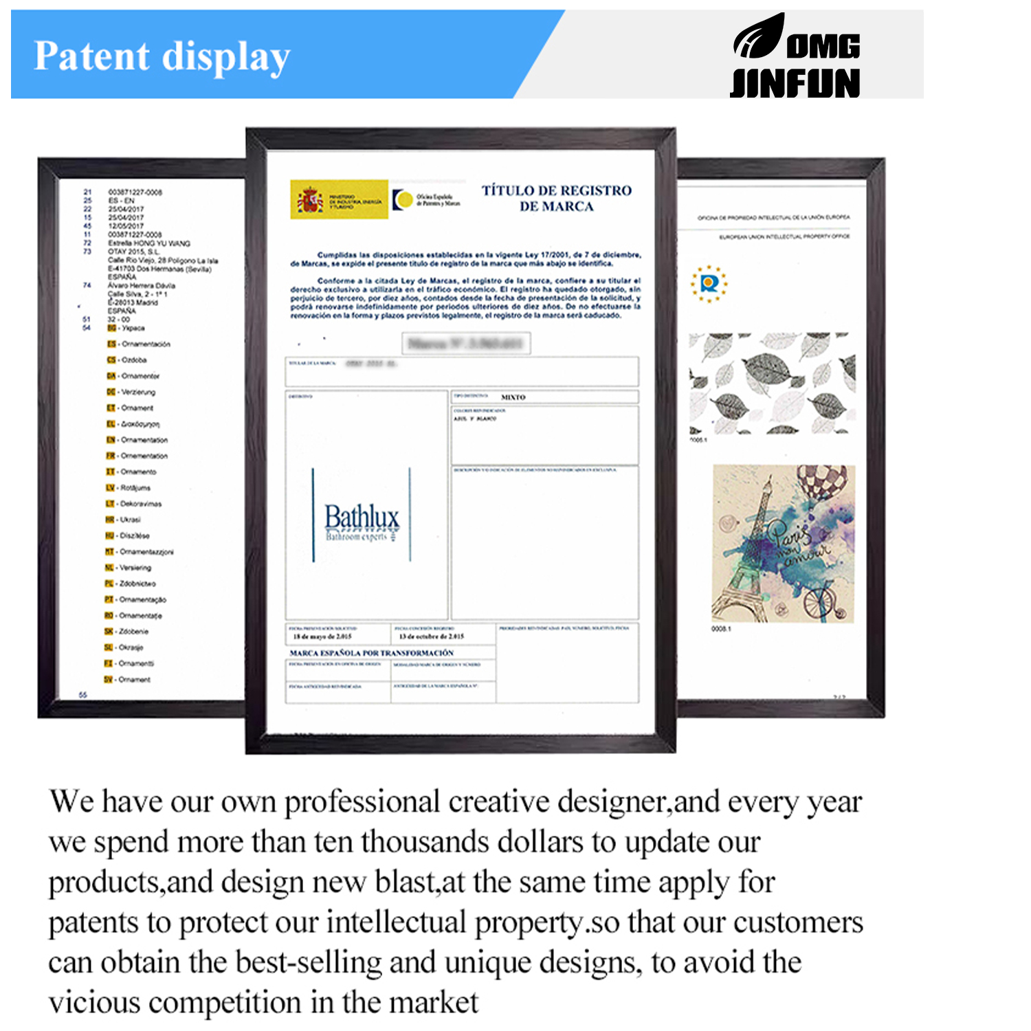 The Art of Labeling: A Comprehensive Guide for Importers and Exporters