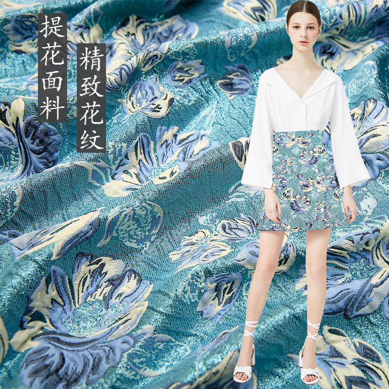 Jiangxi Textile Brand Womens Wear Franchise