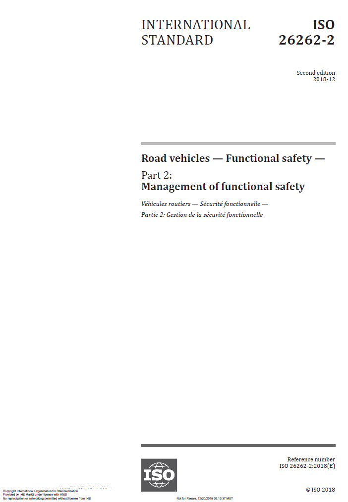 Safety Management of Dormitories in Textile Mills