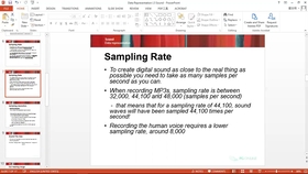 Textile Gram Weight Testing: A Comprehensive Guide