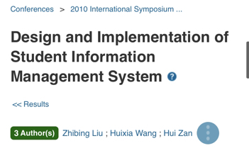 The Development Status of Textiles in Xinjiang: A Comprehensive Analysis