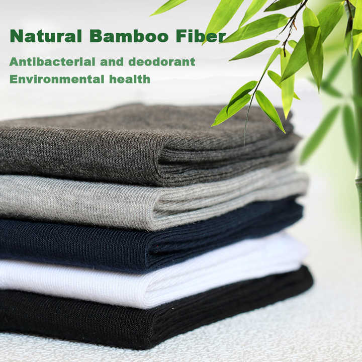 Tengzhou Bamboo Fiber Textiles: A Sustainable and Eco-Friendly Choice for Modern Life