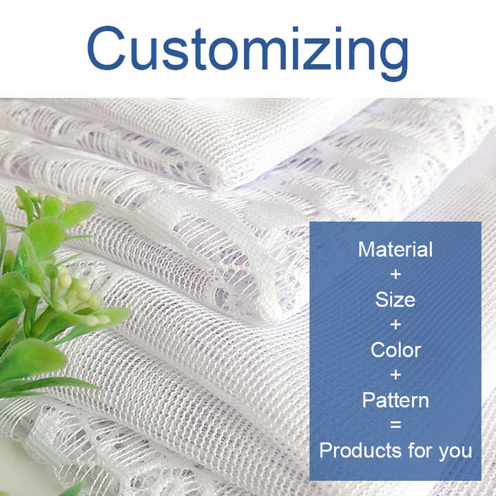 Textile Elastane Brands