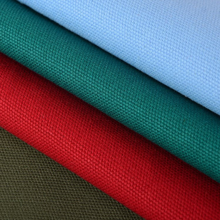 Textile Raw Materials: A Brand-by-Brand Guide