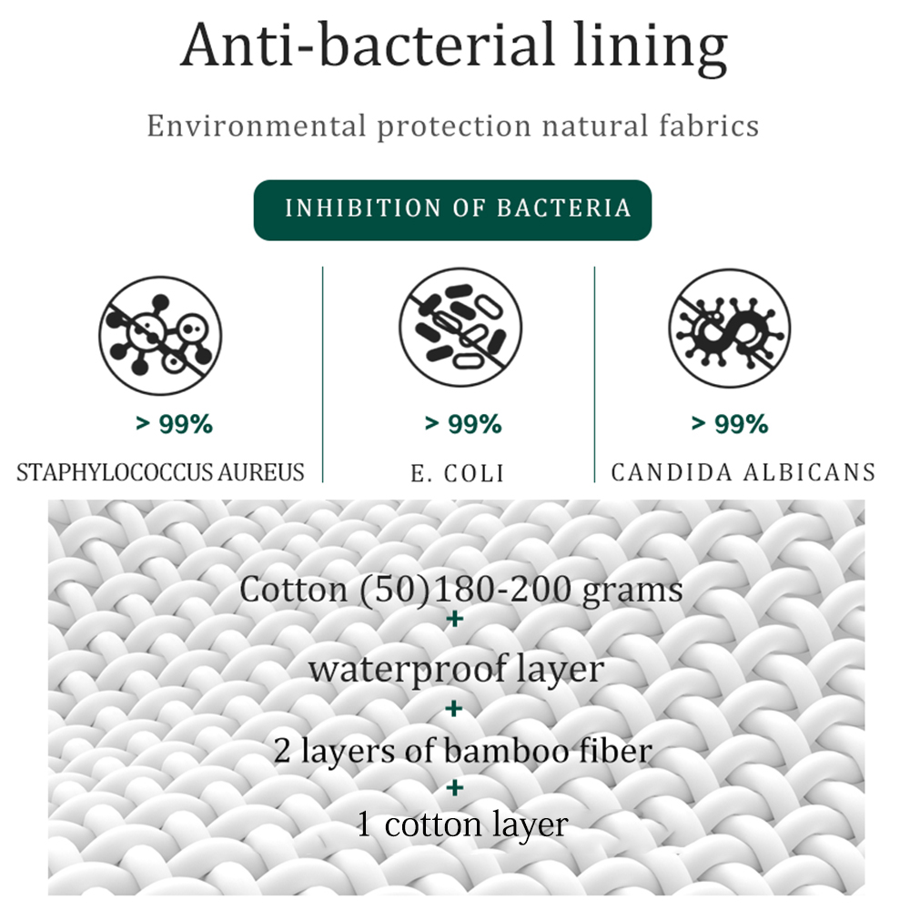 Transforming the Future: Crafting Eco-friendly Textiles