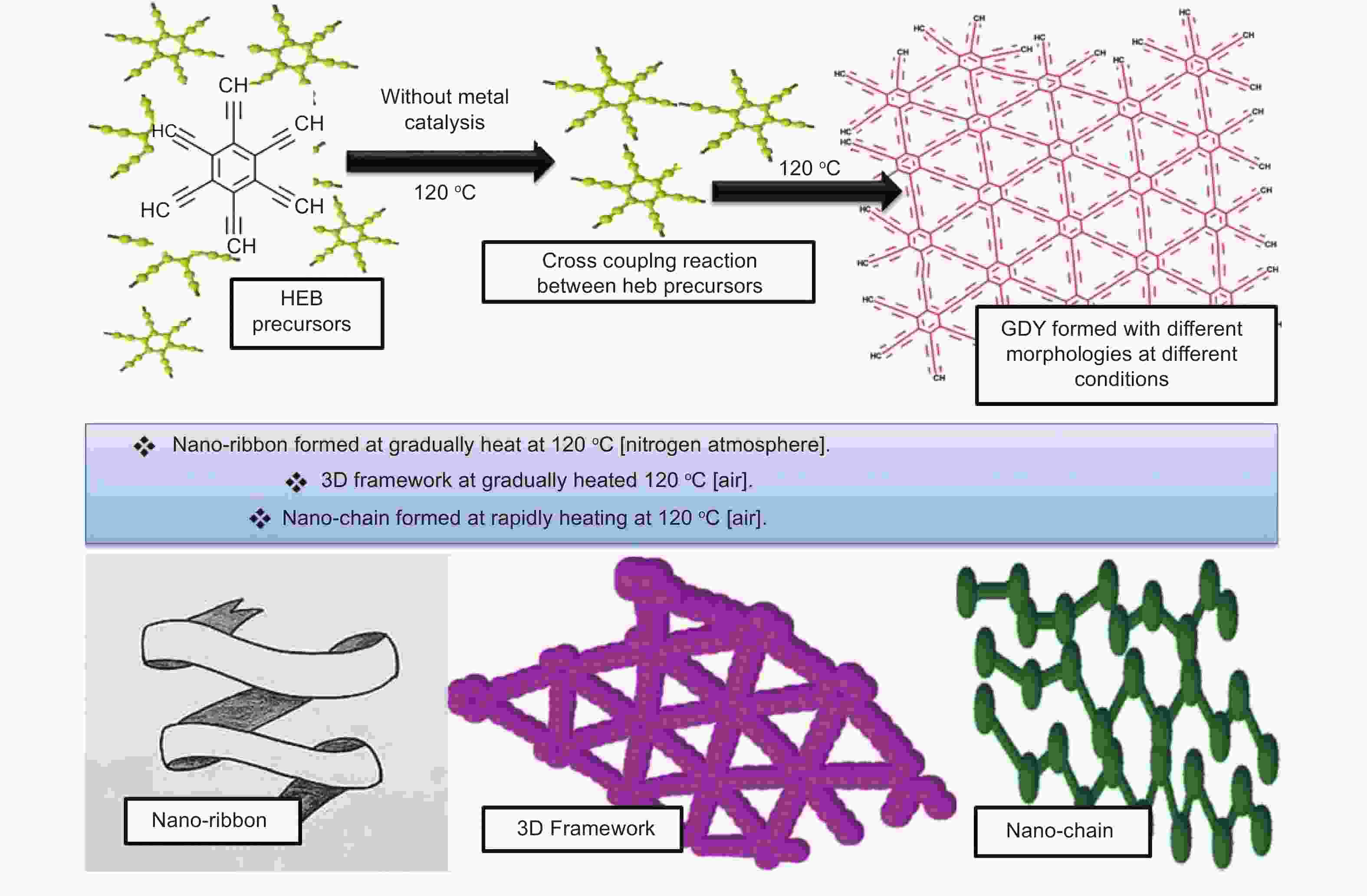 The Dynamics of Textile Antimicrobial Effect: A Comprehensive Study