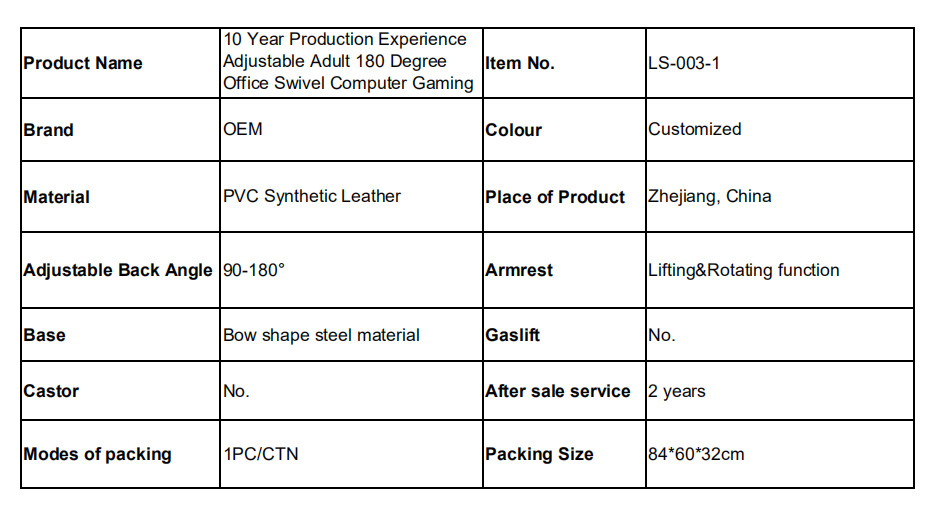 Protecting the Quality of Textiles: A Call for Action Against Non-compliant Products