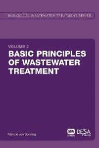 Analysis of Wastewater Characteristics from Textile Mills