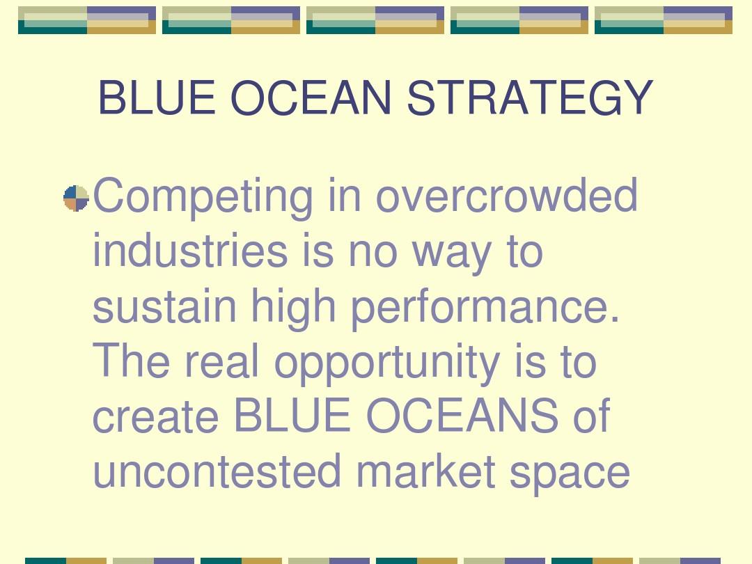 Blue Ocean Textiles: A Journey into Innovation and Sustainability in Baoding