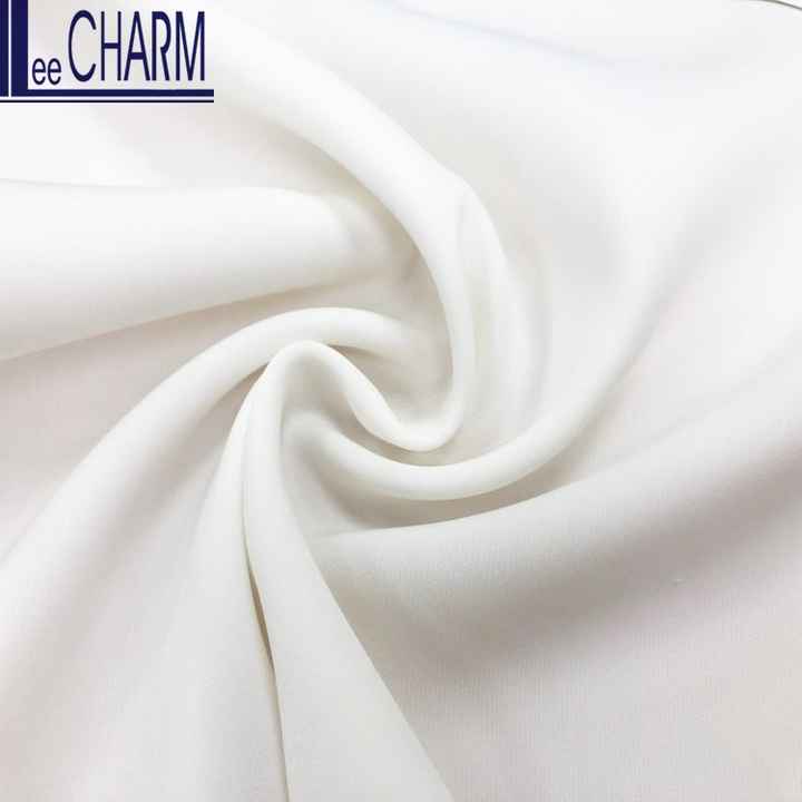 Contact Information for Chen Kai Textile Wholesale