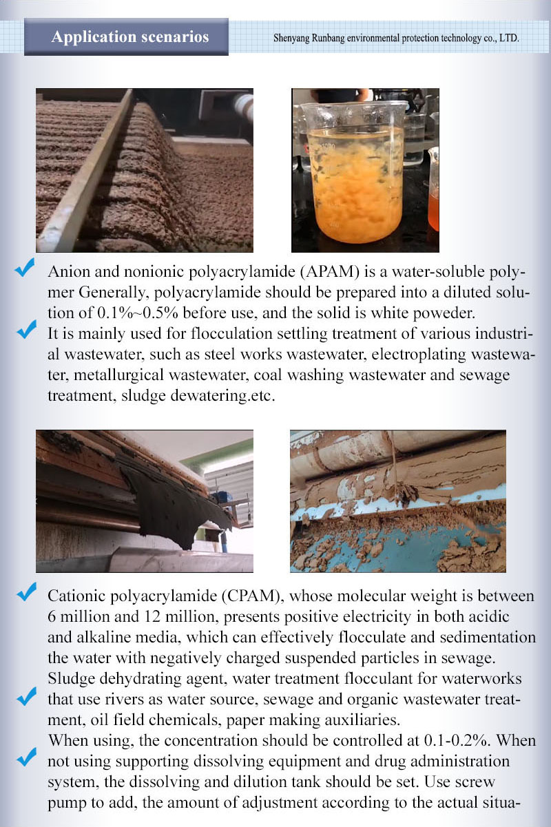 Is Textile Fabrication Water-Based Methods for Ethanol Free Formaldehyde Removal?