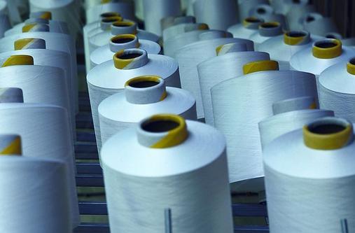 The Global Fabric: Unveiling the Evolution and Impact of Chinas Textile Industry