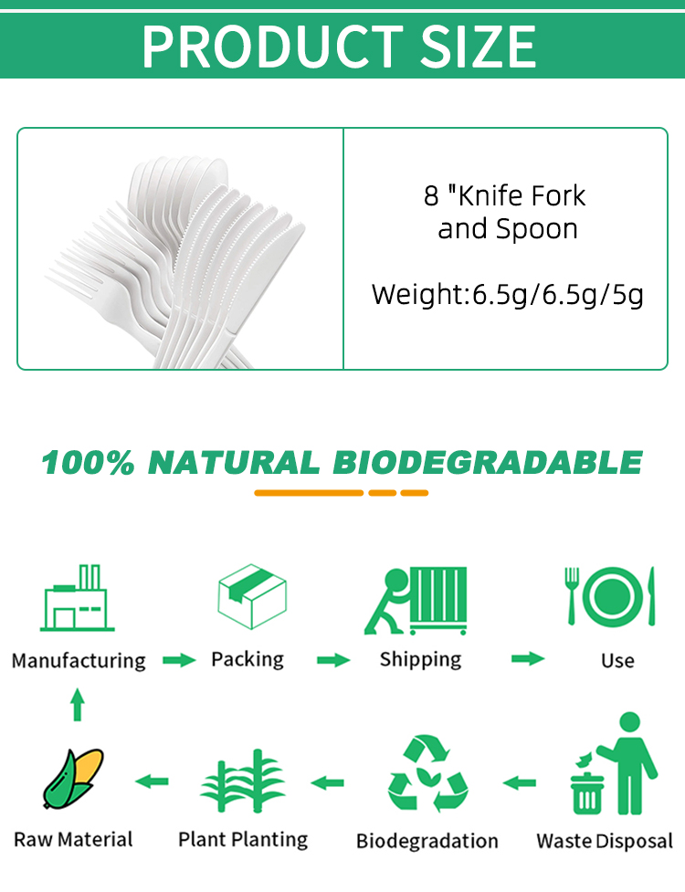 Exploring the Environmental Footprint of Saudi Textiles with an Eco-Label Queries