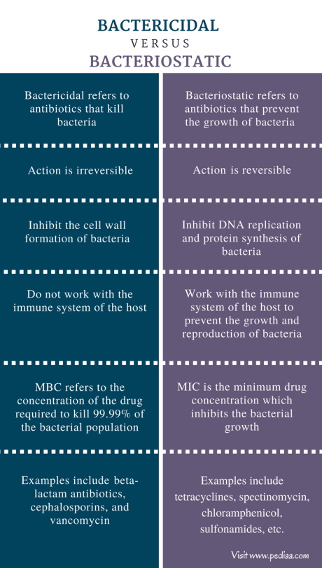 Understanding the Significance of Banned Textile Markings