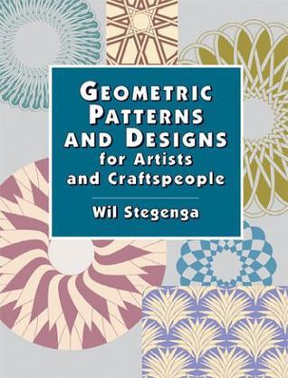 An Extensive Catalogue of Geometric Textile Designs