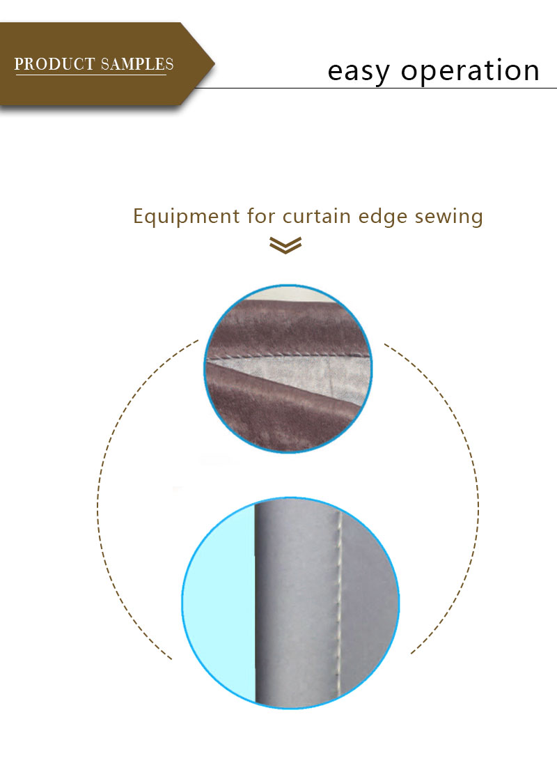 A Comprehensive Gallery of Textile Coating Blades: An Insight into the Techniques and Applications