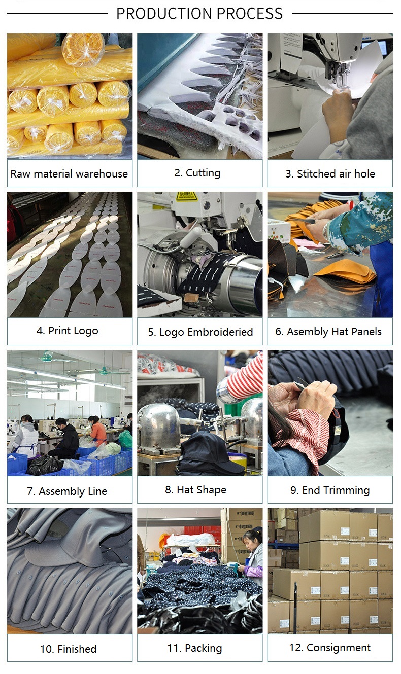 Discovering the Best Supplies for Textile Merchants in Shandong - A Comprehensive Guide