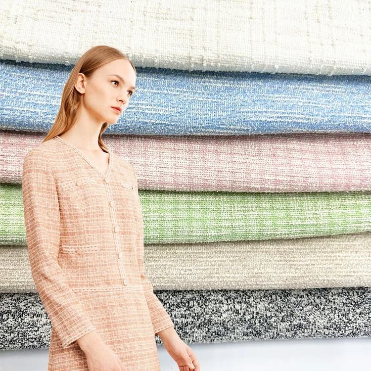 De Beo Textiles: Crafting Sustainable Fashion with Ethical Integrity