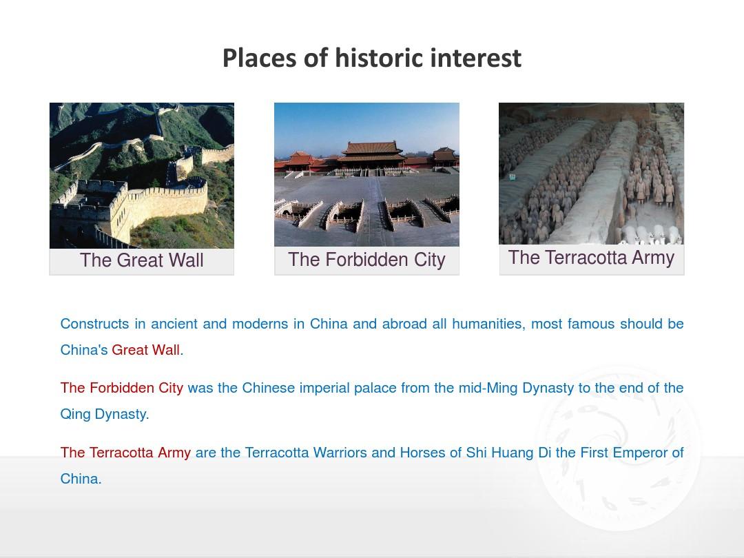 The Fabrics of Ancient China: A Journey Through Time