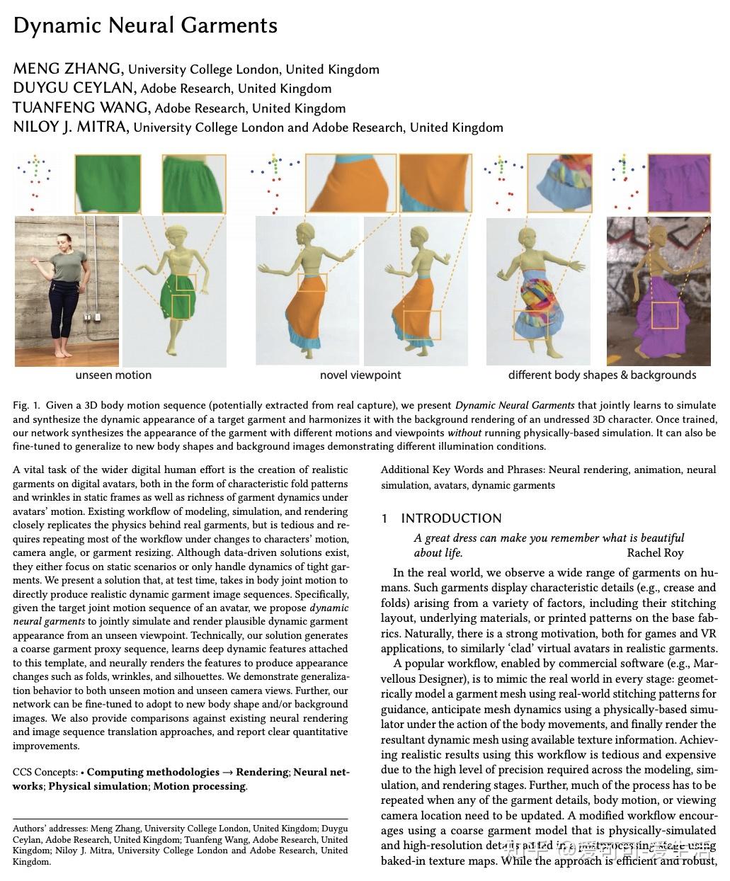 The Science Behind Textile Dyeing: An Overview of the Textile Science Department