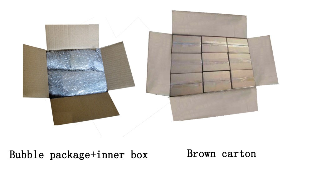 The Role of Packaging in the Preservation and Enhancement of Textiles