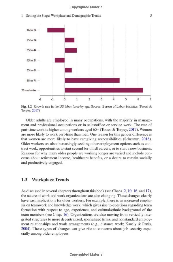 The Global Shift Amidst the Pandemic: Navigating Textile Trade Businesses in a Turbulent Economy