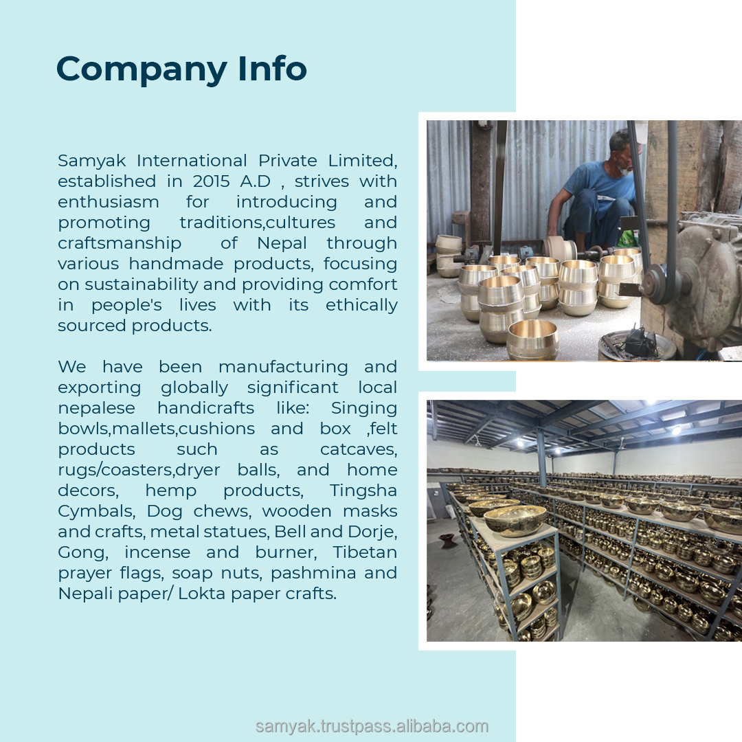 A Comprehensive Directory of Huangpus Textile Industries