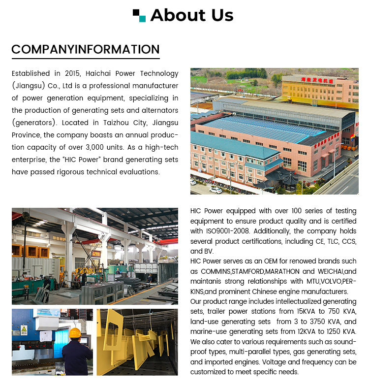 A Comprehensive Directory of Huangpus Textile Industries