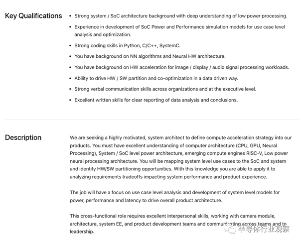 Understanding Textiles Three-Purpose Defenses: Classification, Application, and Effectiveness