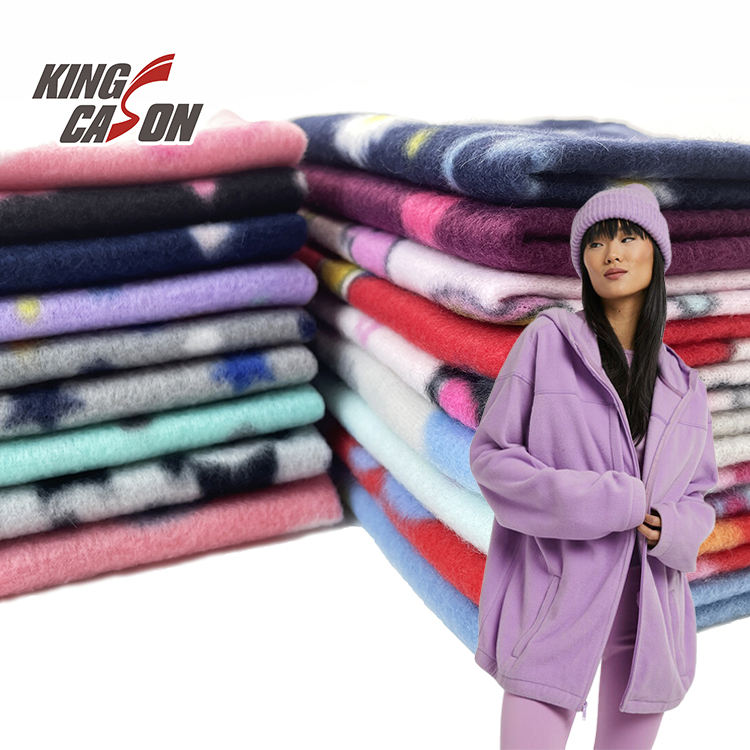 Join Our Family at GC High-end Towels Co., Ltd.