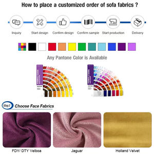 How to Apply Fabric Dyes: A Comprehensive Guide