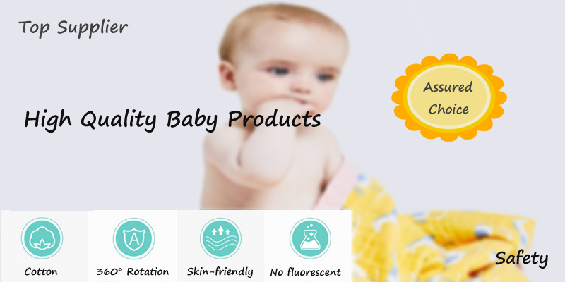 Understanding the Standards for Infant and Toddler Textiles: Safeguarding Your Childs Skin Health