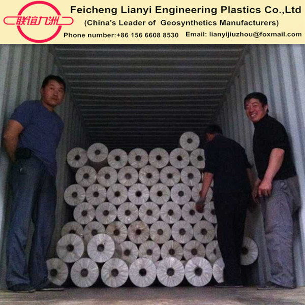 Ranking of Top Fabric Manufacturers in Qingdao, China